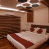 venice premium houseboats alleppey