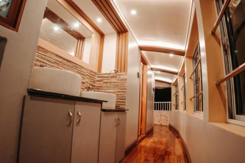 venice premium houseboats alleppey