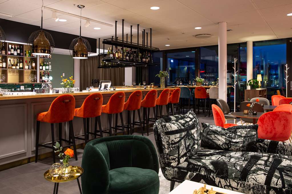 best western plus park city lund