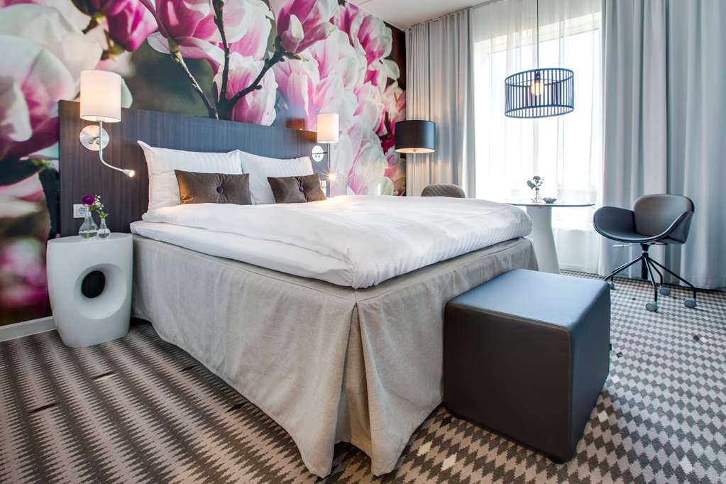 best western plus park city lund