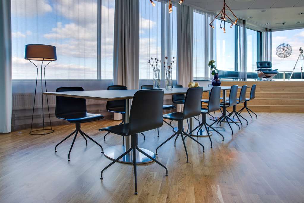 best western plus park city lund