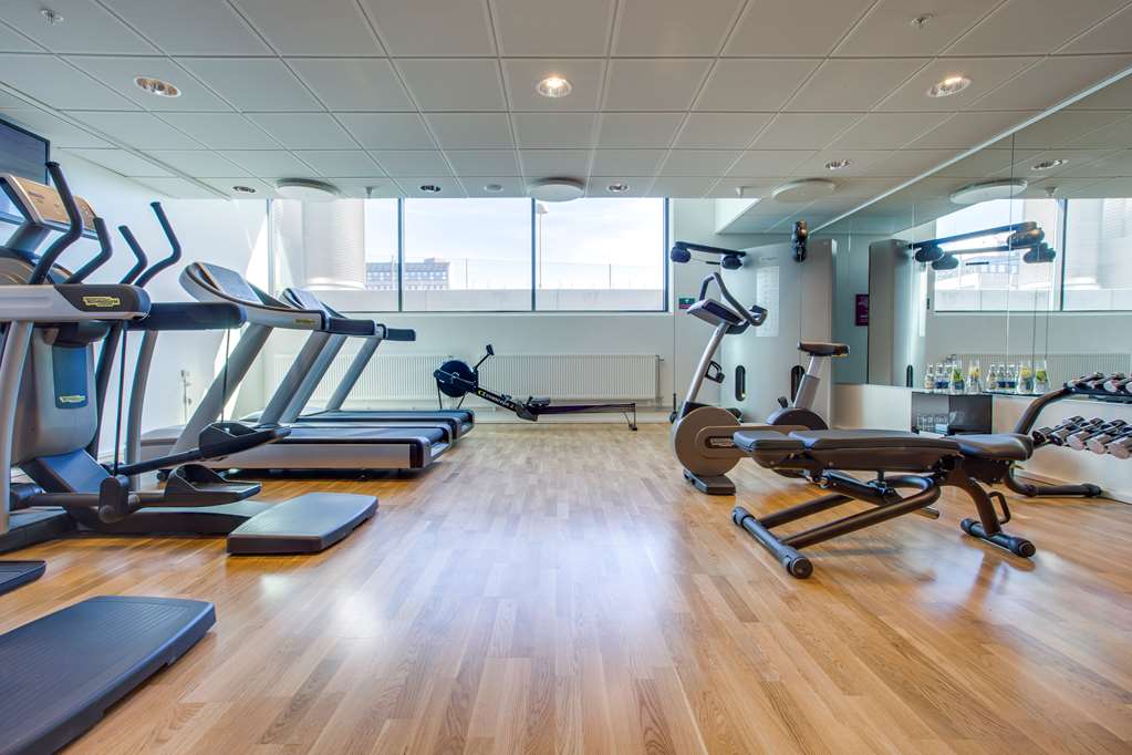 best western plus park city lund