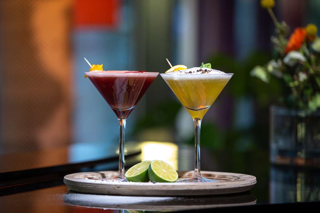 best western plus park city lund