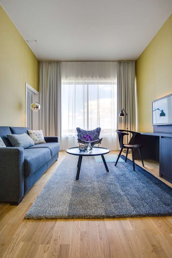 best western plus park city lund