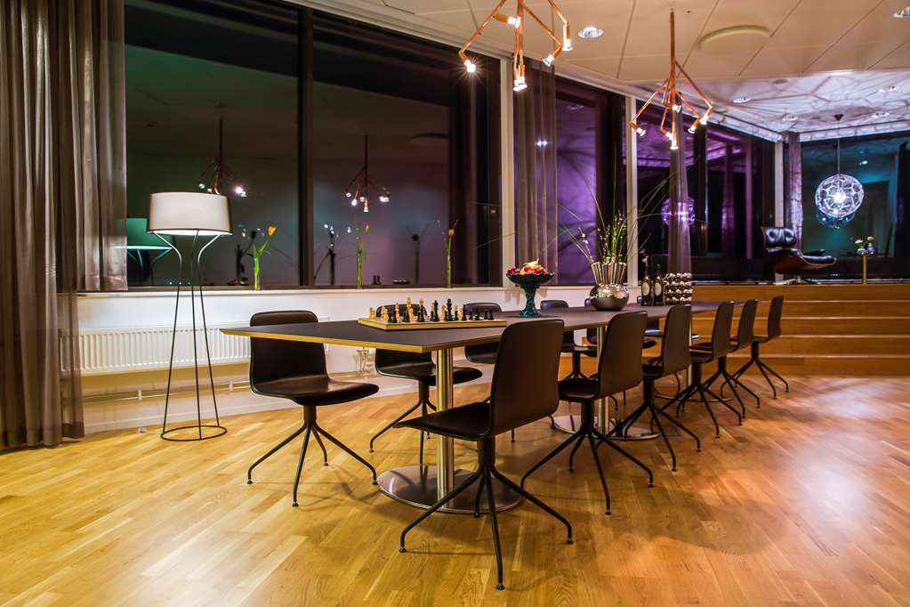 best western plus park city lund