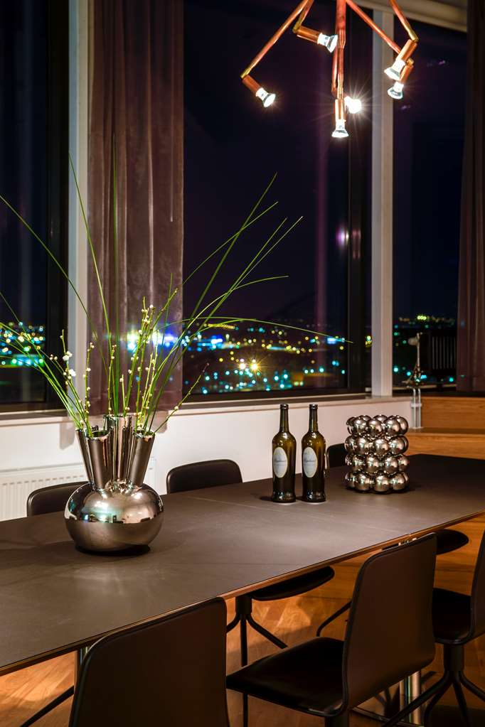 best western plus park city lund