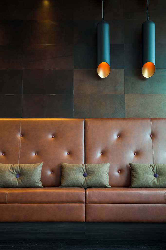 best western plus park city lund