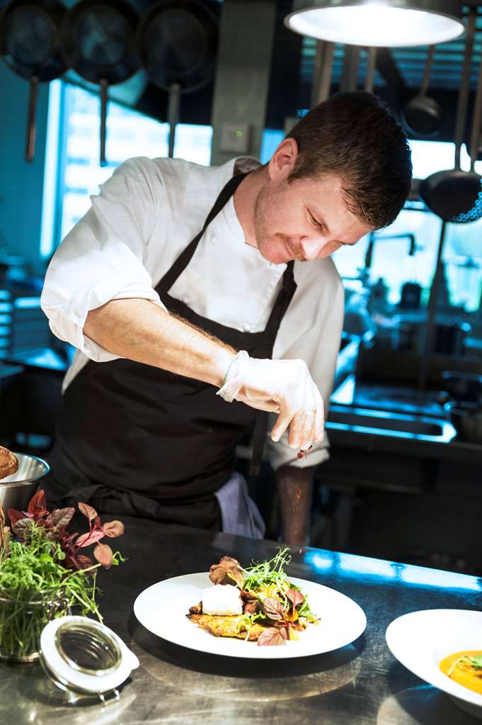 best western plus park city lund