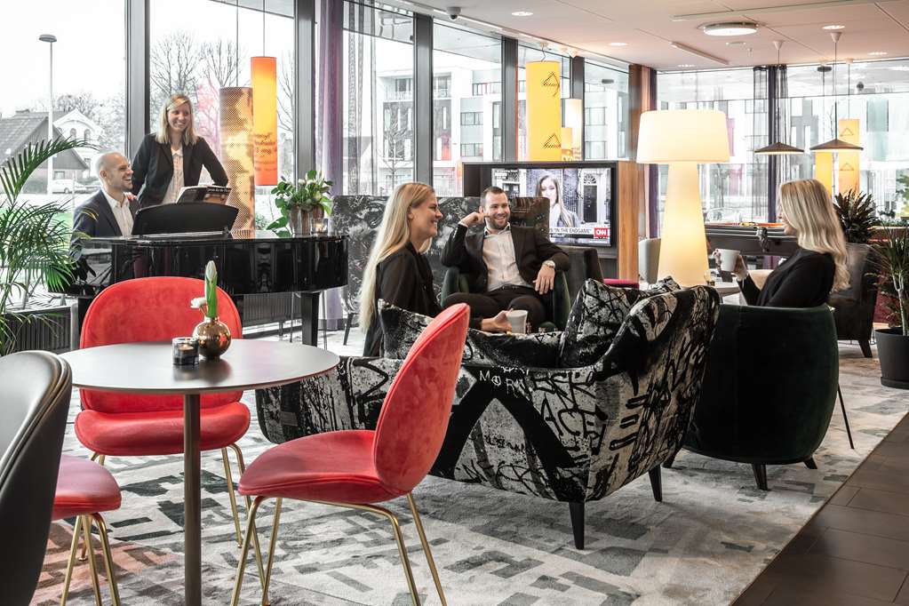 best western plus park city lund