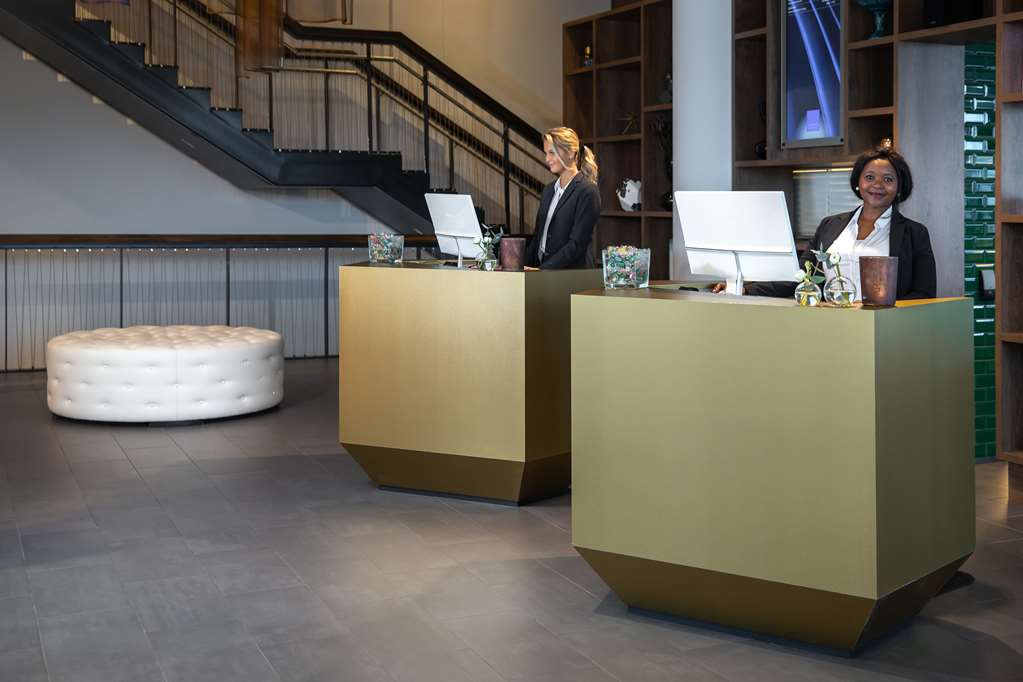 best western plus park city lund