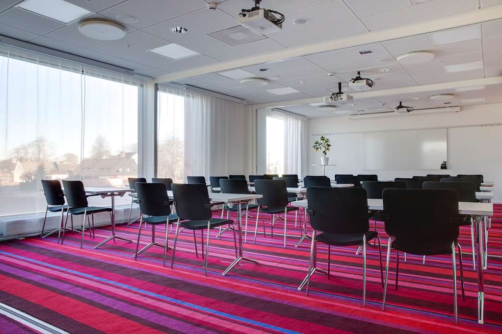 best western plus park city lund