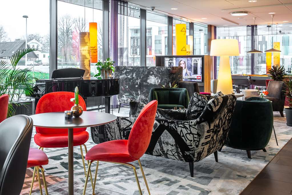 best western plus park city lund