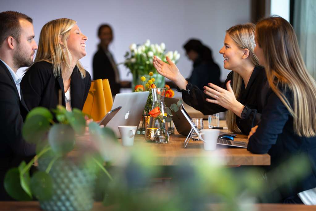 best western plus park city lund