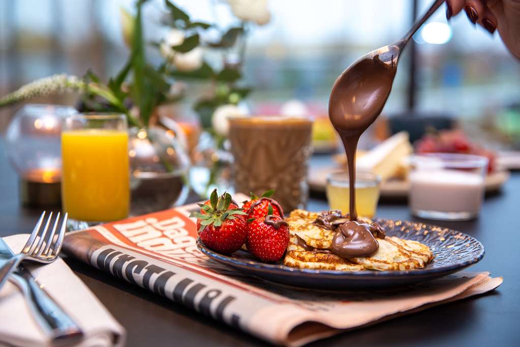 best western plus park city lund