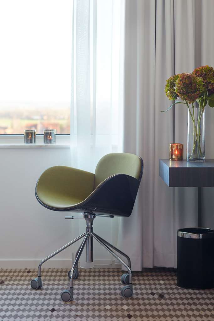 best western plus park city lund