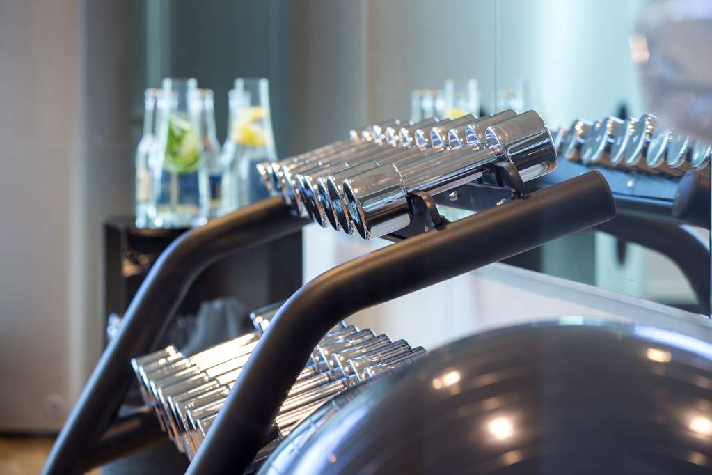 best western plus park city lund