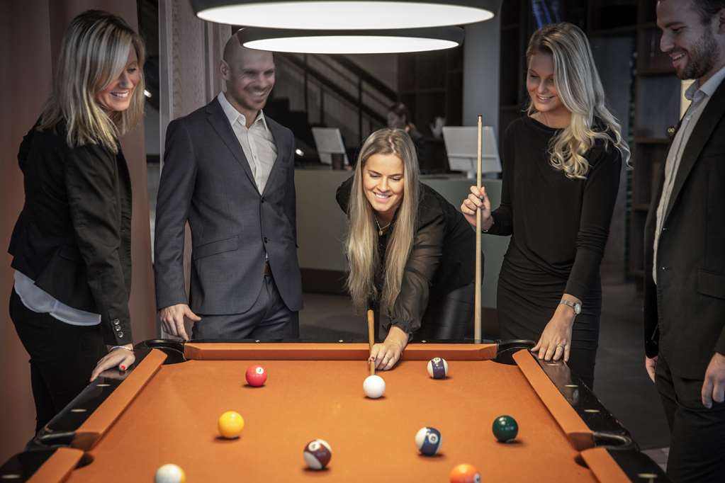 best western plus park city lund