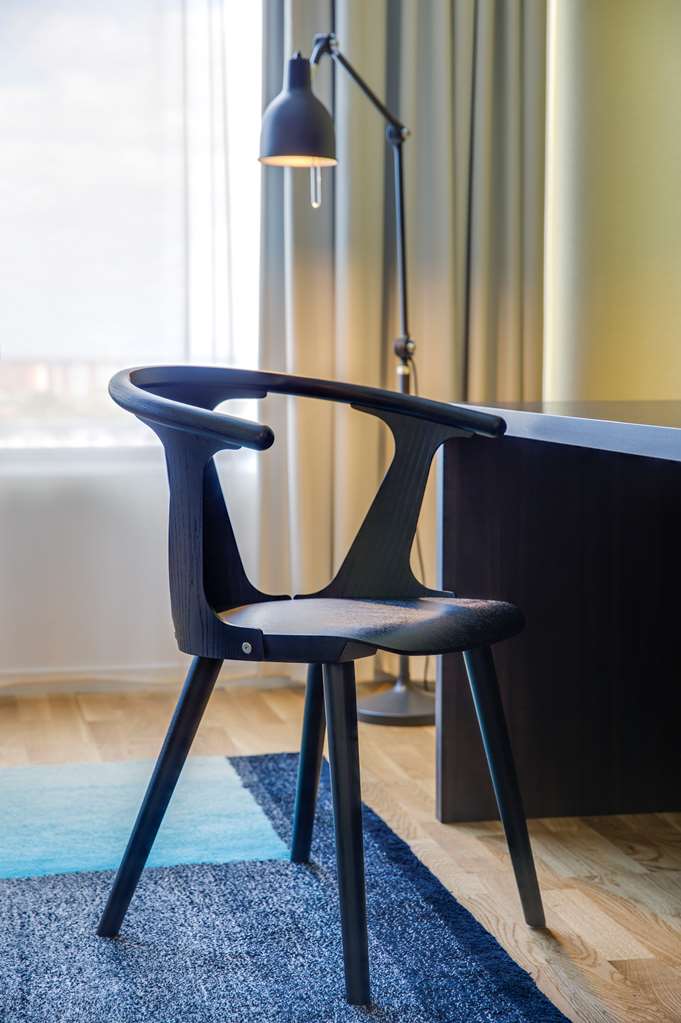 best western plus park city lund