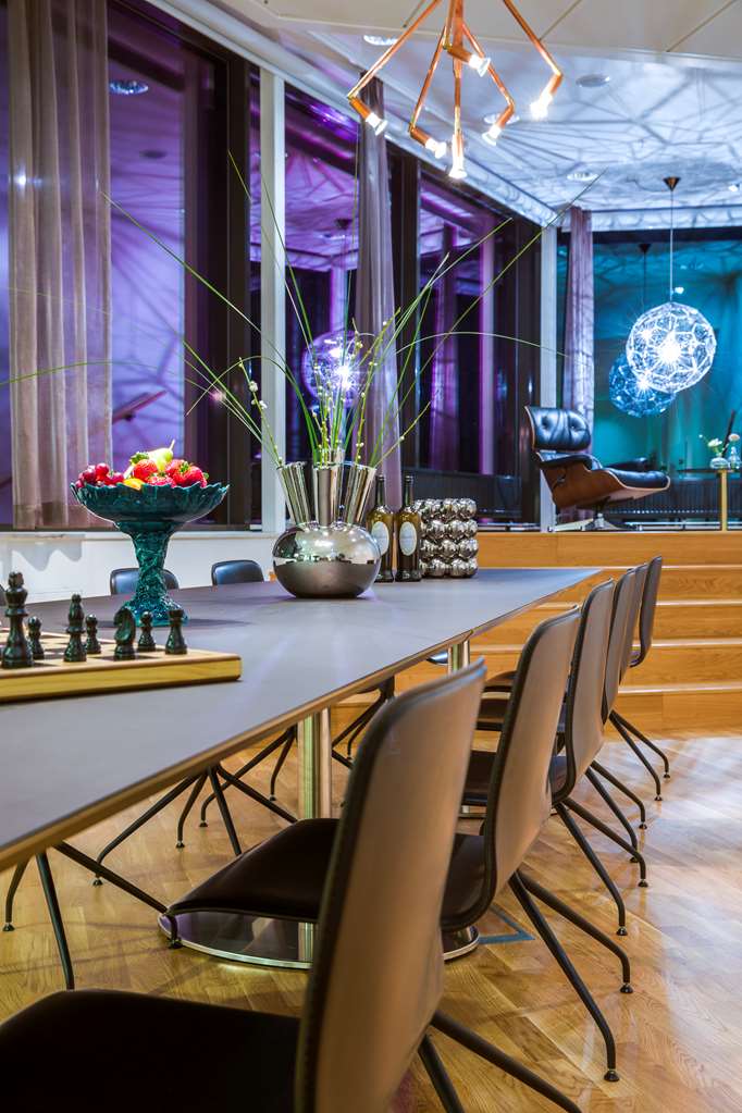 best western plus park city lund