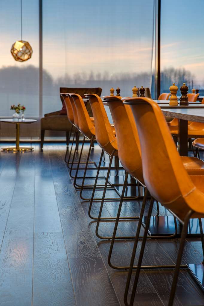 best western plus park city lund