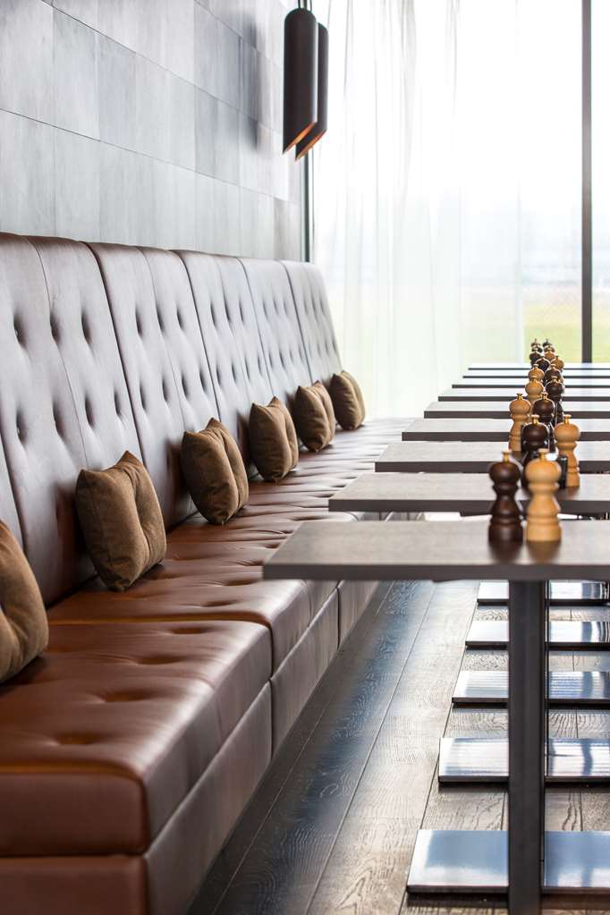 best western plus park city lund