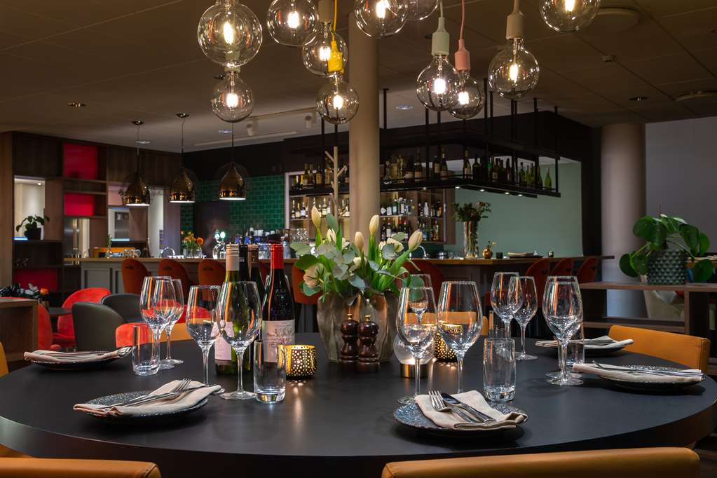 best western plus park city lund