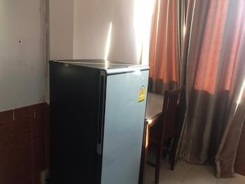 sport guesthouse vientiane