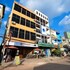 sport guesthouse vientiane