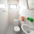 sport guesthouse vientiane
