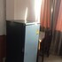 sport guesthouse vientiane