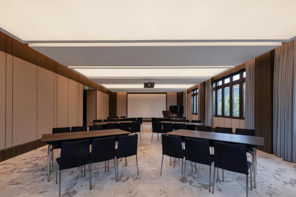 blossom house shaoxing shangyu yuanjing