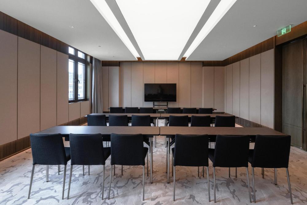 blossom house shaoxing shangyu yuanjing