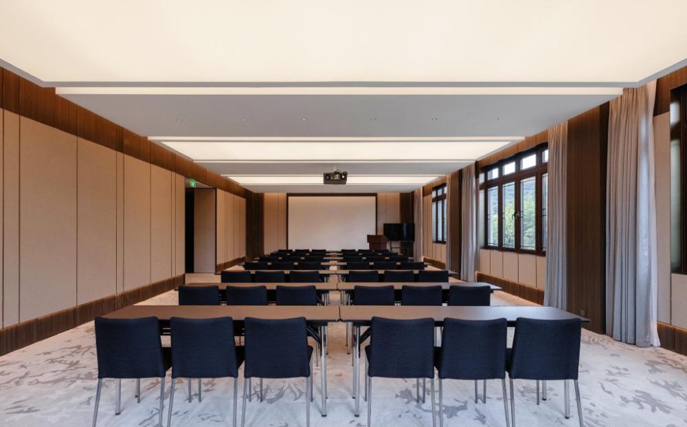 blossom house shaoxing shangyu yuanjing