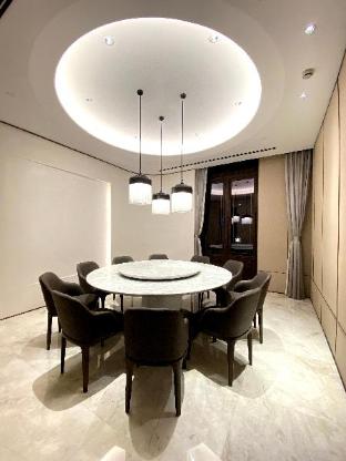blossom house shaoxing shangyu yuanjing