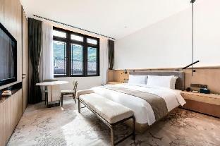 blossom house shaoxing shangyu yuanjing
