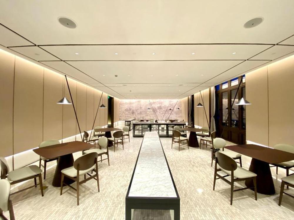 blossom house shaoxing shangyu yuanjing