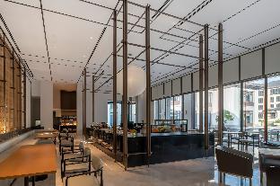 blossom house shaoxing shangyu yuanjing