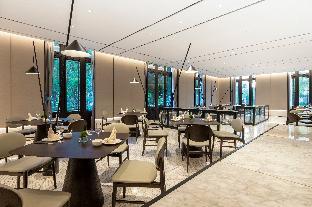 blossom house shaoxing shangyu yuanjing