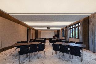 blossom house shaoxing shangyu yuanjing