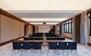 blossom house shaoxing shangyu yuanjing