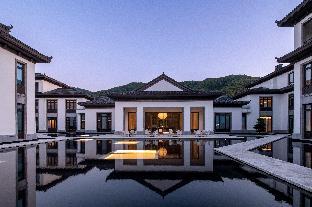 blossom house shaoxing shangyu yuanjing