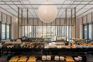 blossom house shaoxing shangyu yuanjing