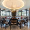 blossom house shaoxing shangyu yuanjing