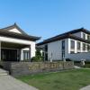 blossom house shaoxing shangyu yuanjing