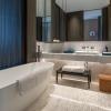 blossom house shaoxing shangyu yuanjing