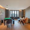 blossom house shaoxing shangyu yuanjing