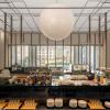 blossom house shaoxing shangyu yuanjing