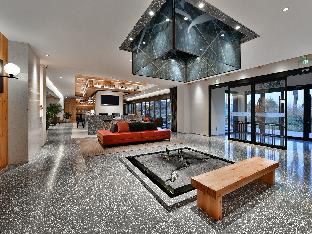 blossom hill hotel xi an shijingli