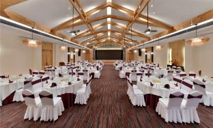blossom hill hotel xi an shijingli