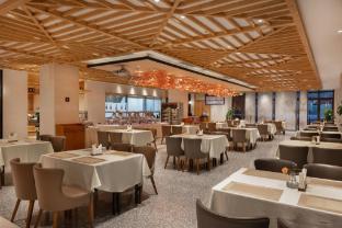 blossom hill hotel xi an shijingli